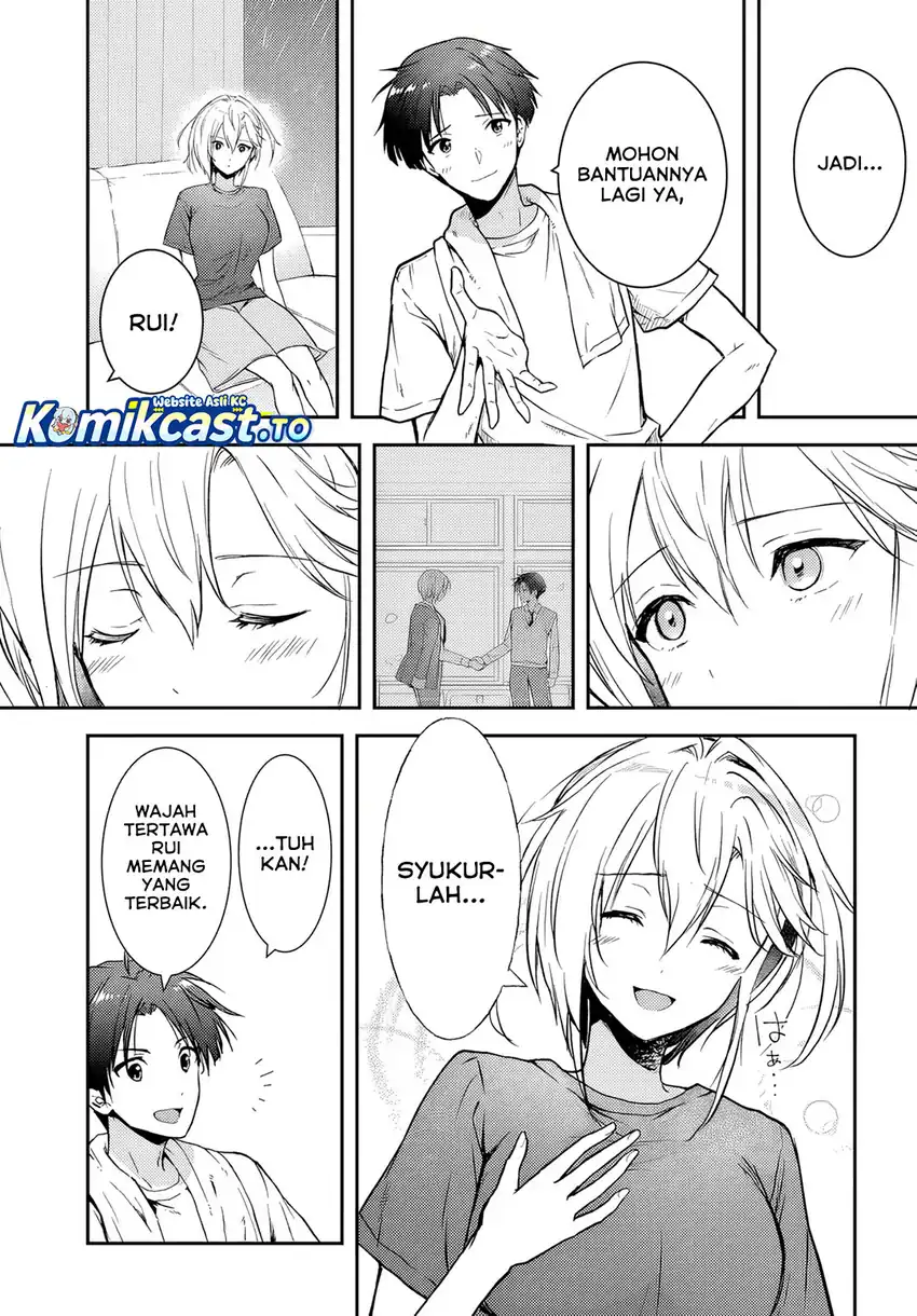 Chapter 3 - halaman 35