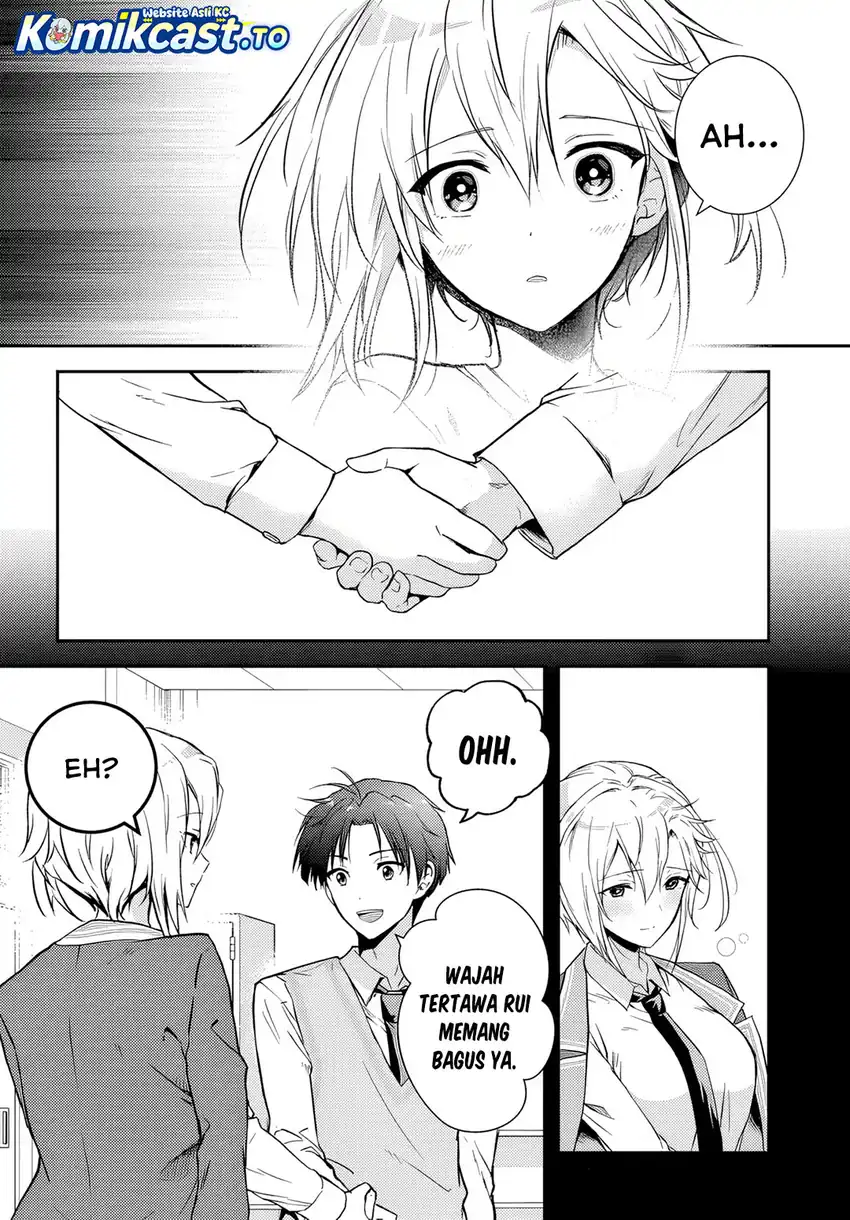 Chapter 3 - halaman 36