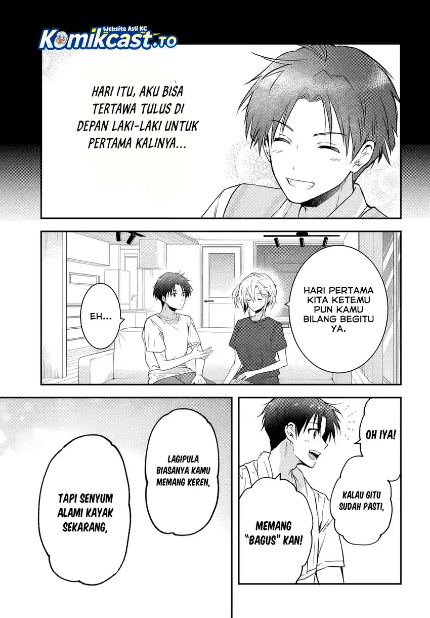 Chapter 3 - halaman 37