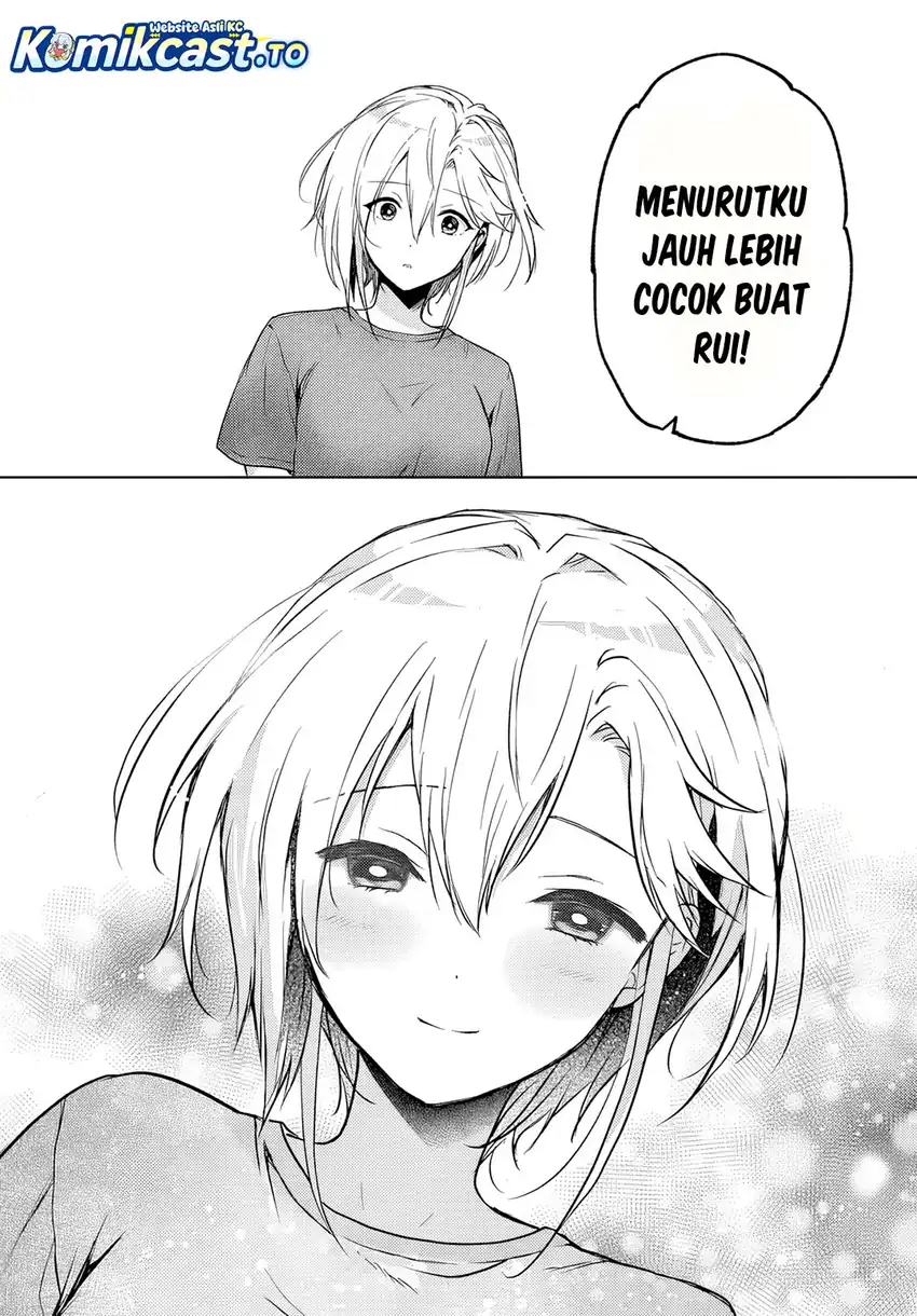 Chapter 3 - halaman 38