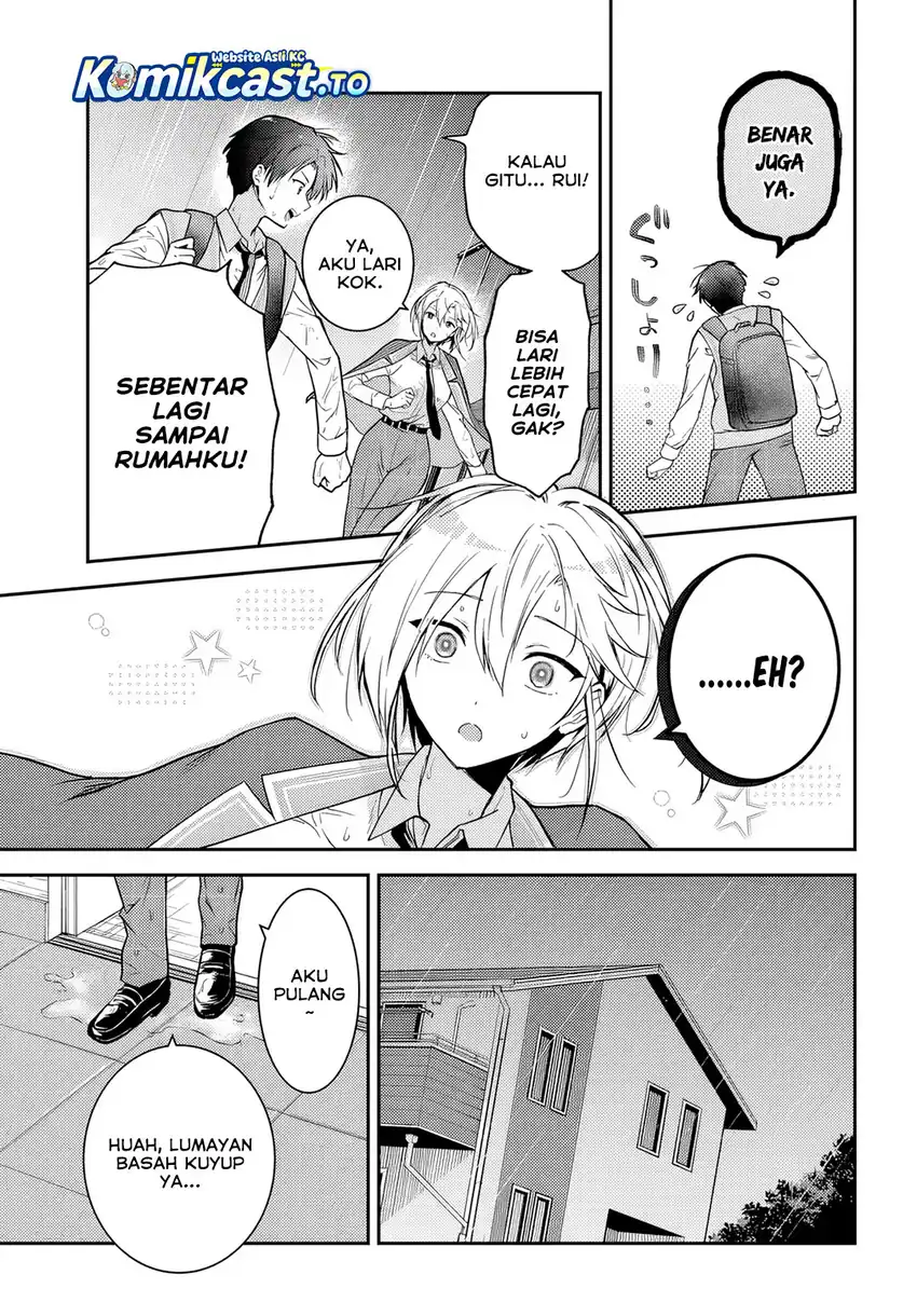 Chapter 3 - halaman 5