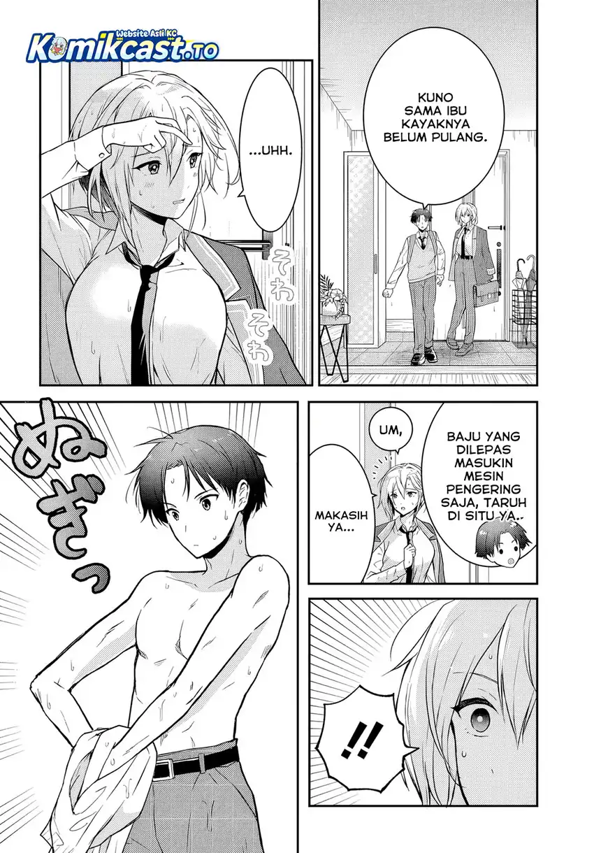 Chapter 3 - halaman 6