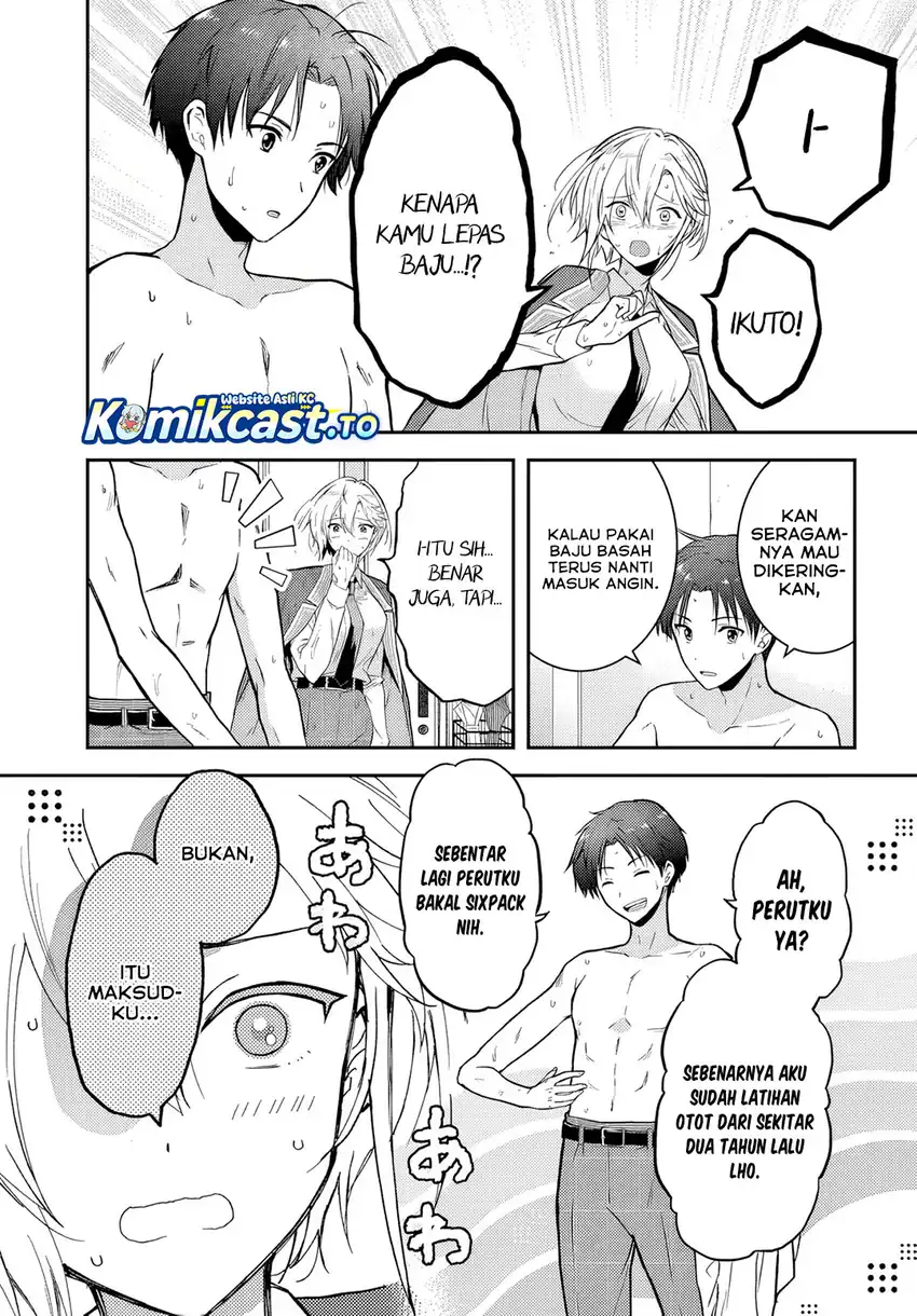 Chapter 3 - halaman 7