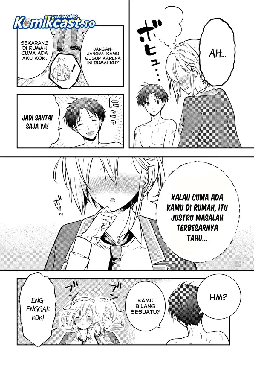 Chapter 3 - halaman 8