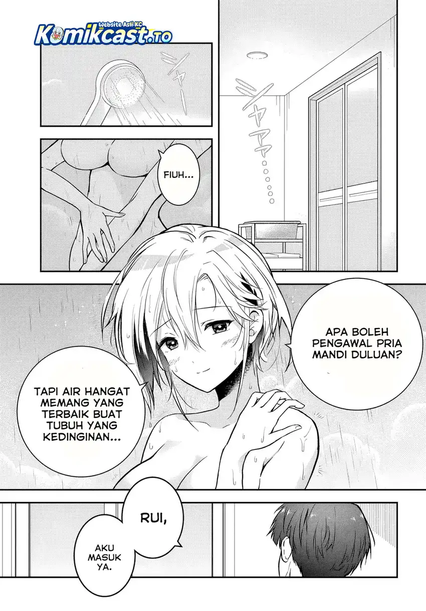 Chapter 3 - halaman 9