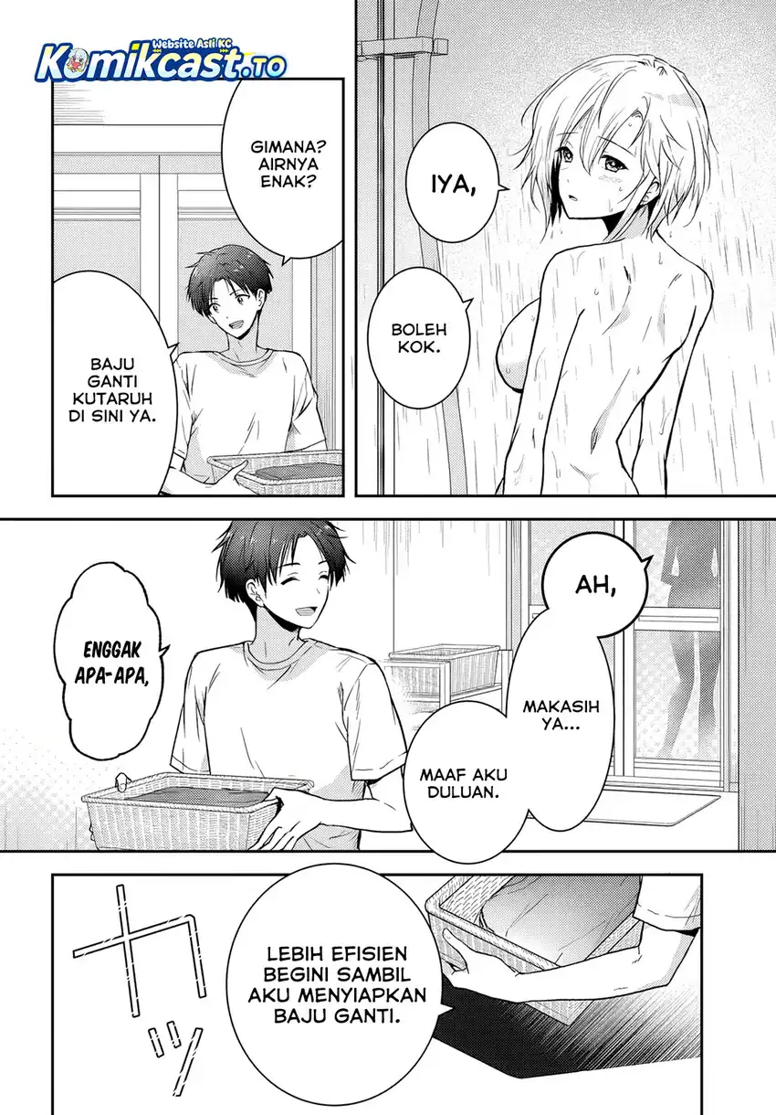 Chapter 3 - halaman 10