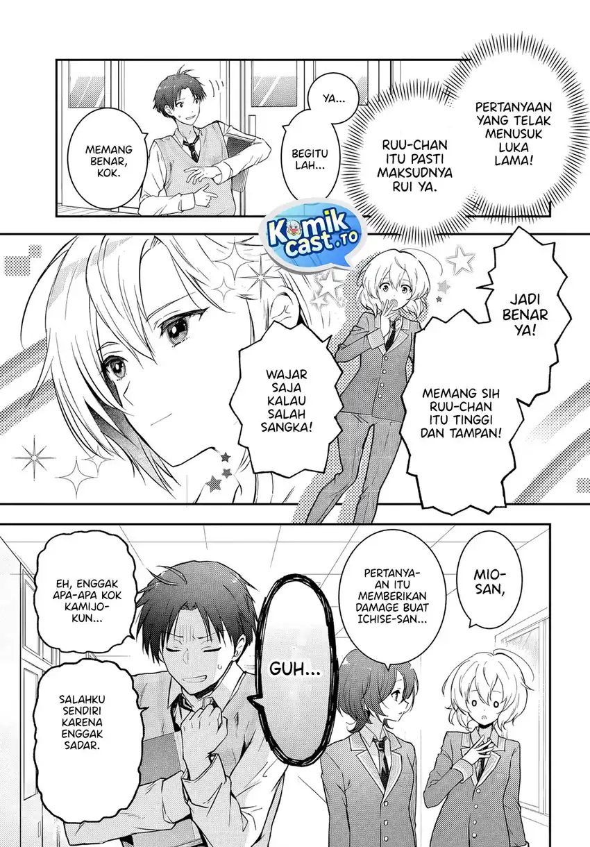 Chapter 4 - halaman 13