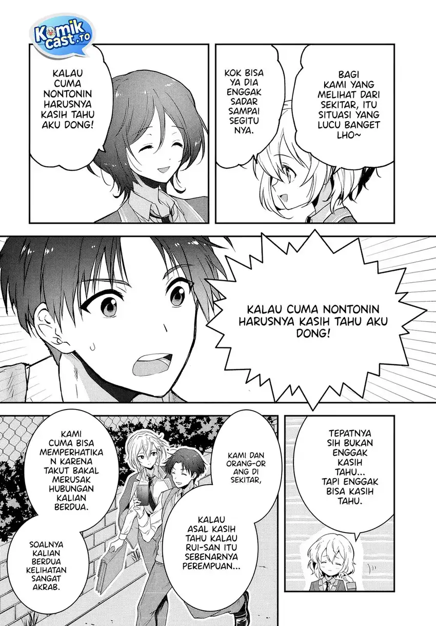 Chapter 4 - halaman 14