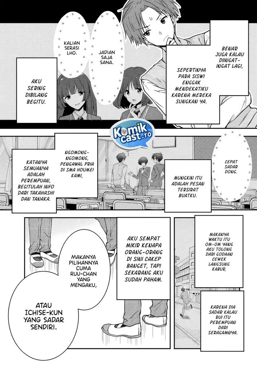 Chapter 4 - halaman 15