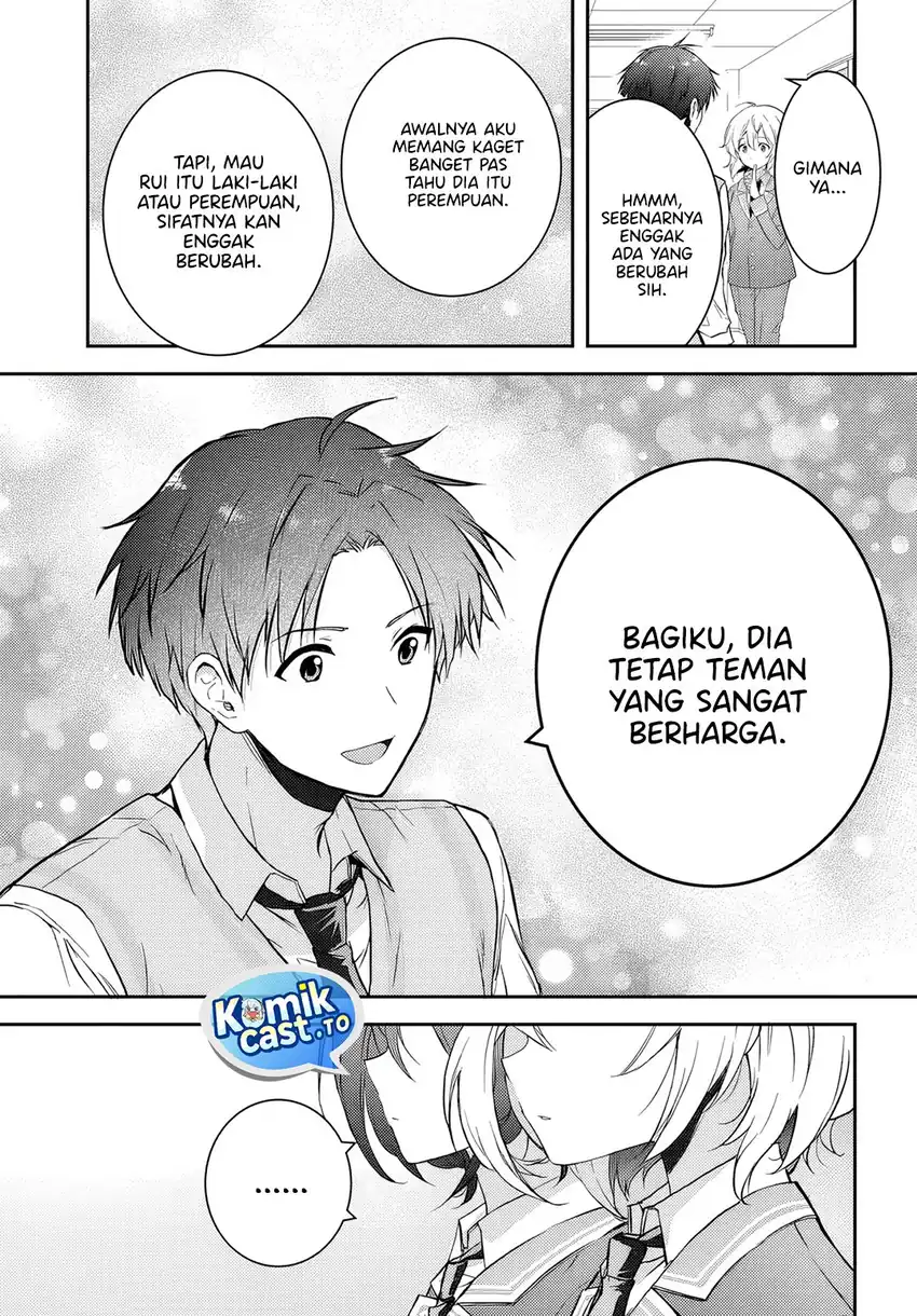 Chapter 4 - halaman 17
