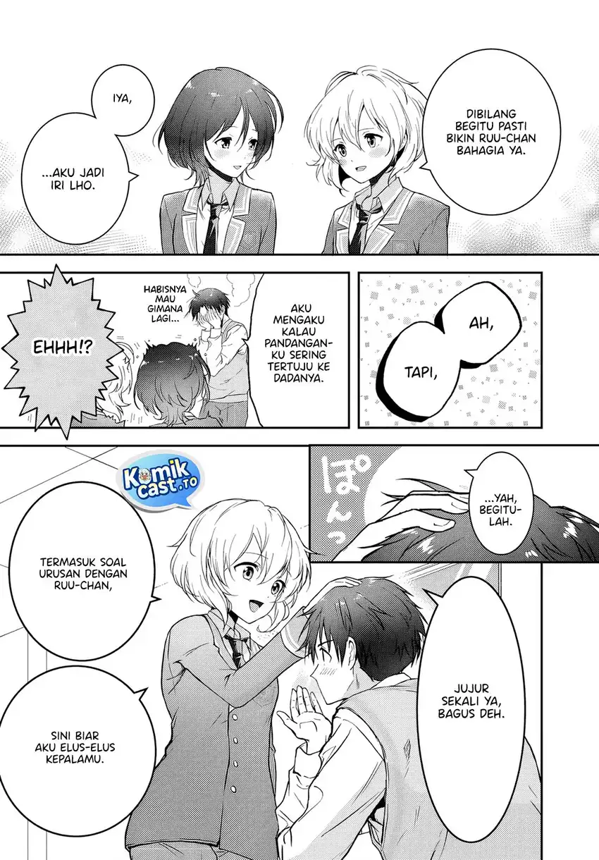Chapter 4 - halaman 18
