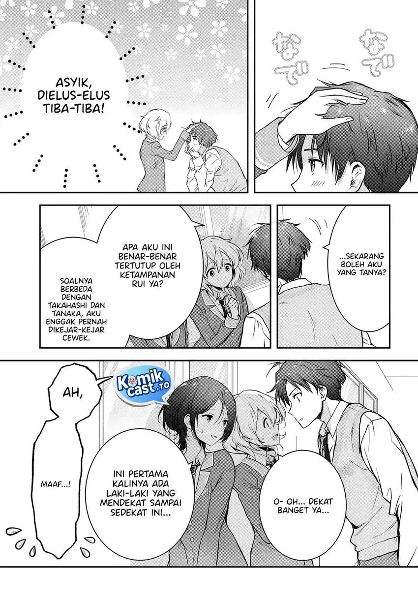Chapter 4 - halaman 19