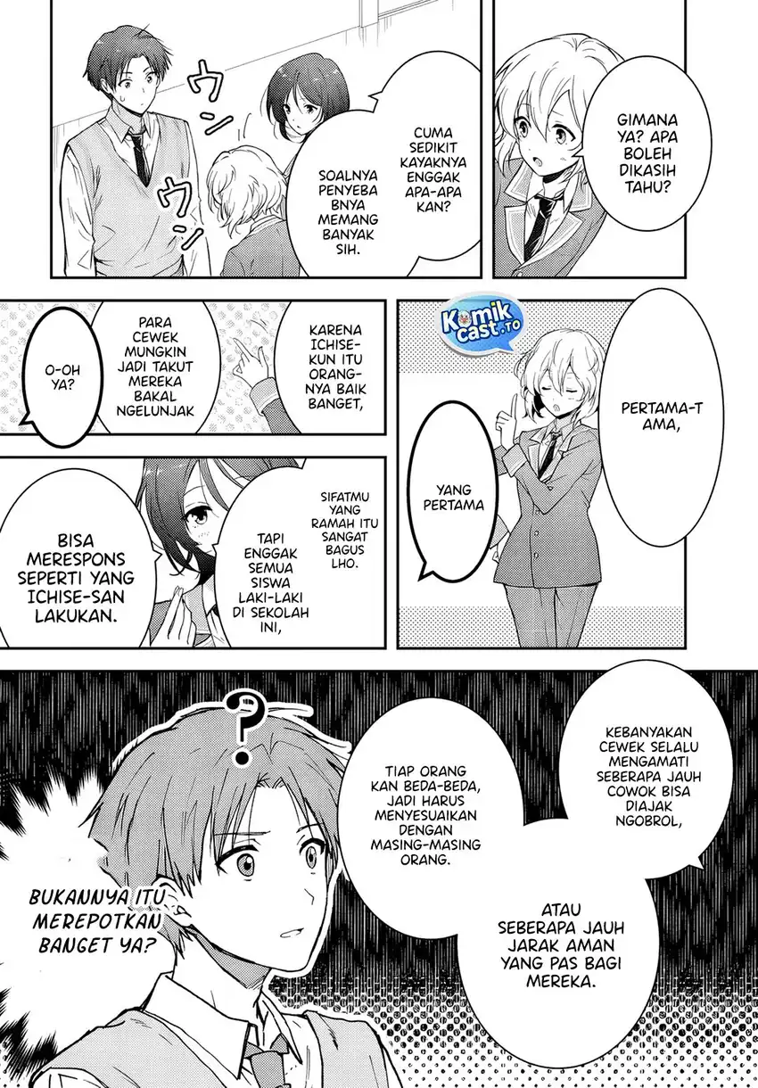 Chapter 4 - halaman 20