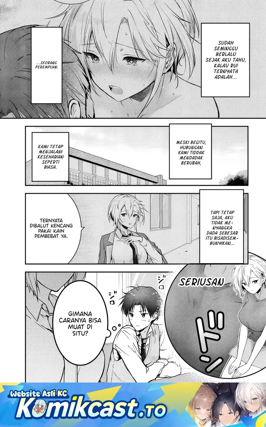 Chapter 4 - halaman 3