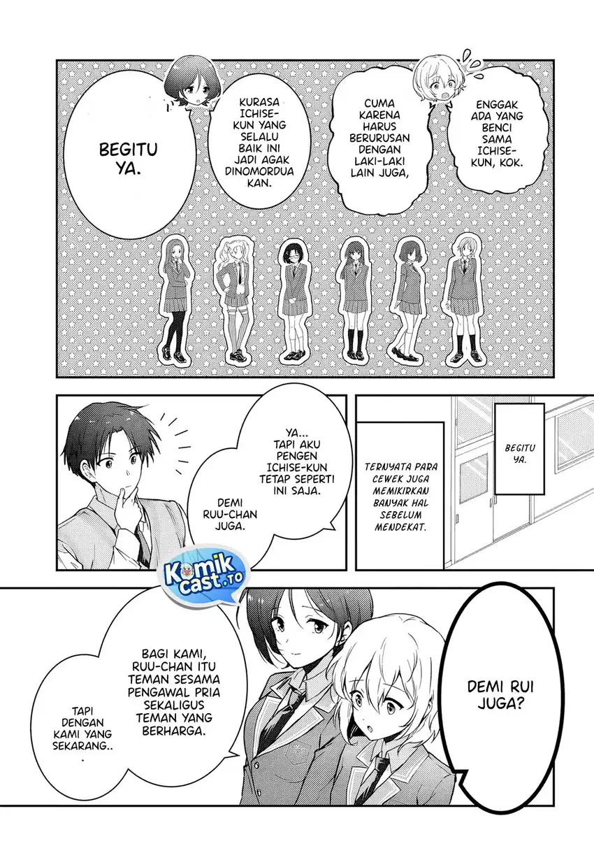 Chapter 4 - halaman 21