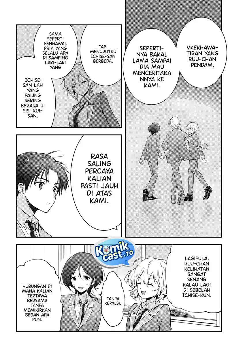 Chapter 4 - halaman 22