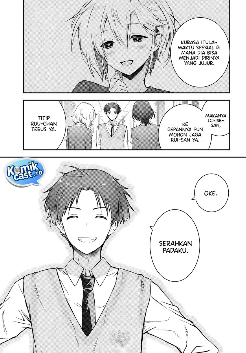 Chapter 4 - halaman 23