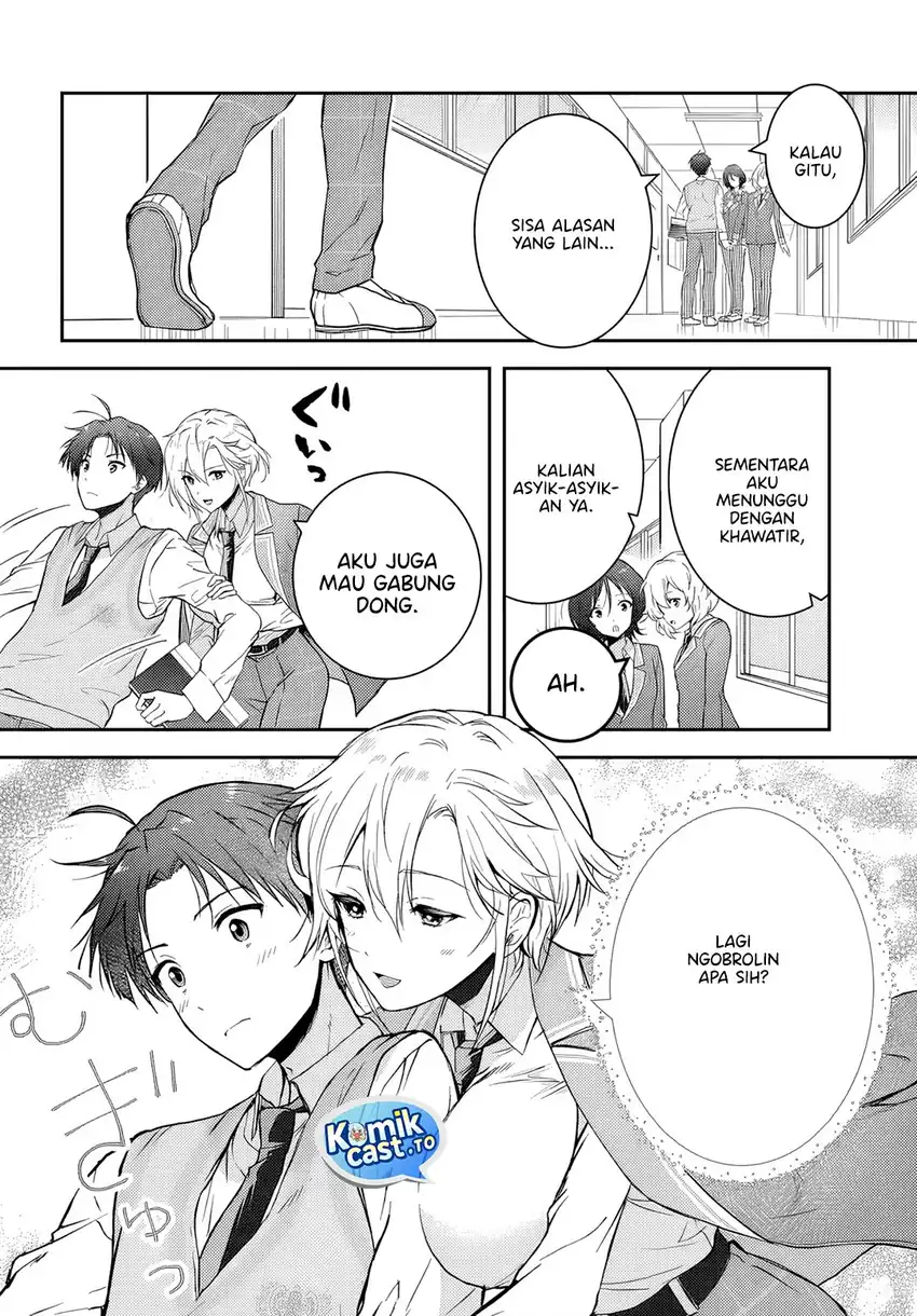 Chapter 4 - halaman 24