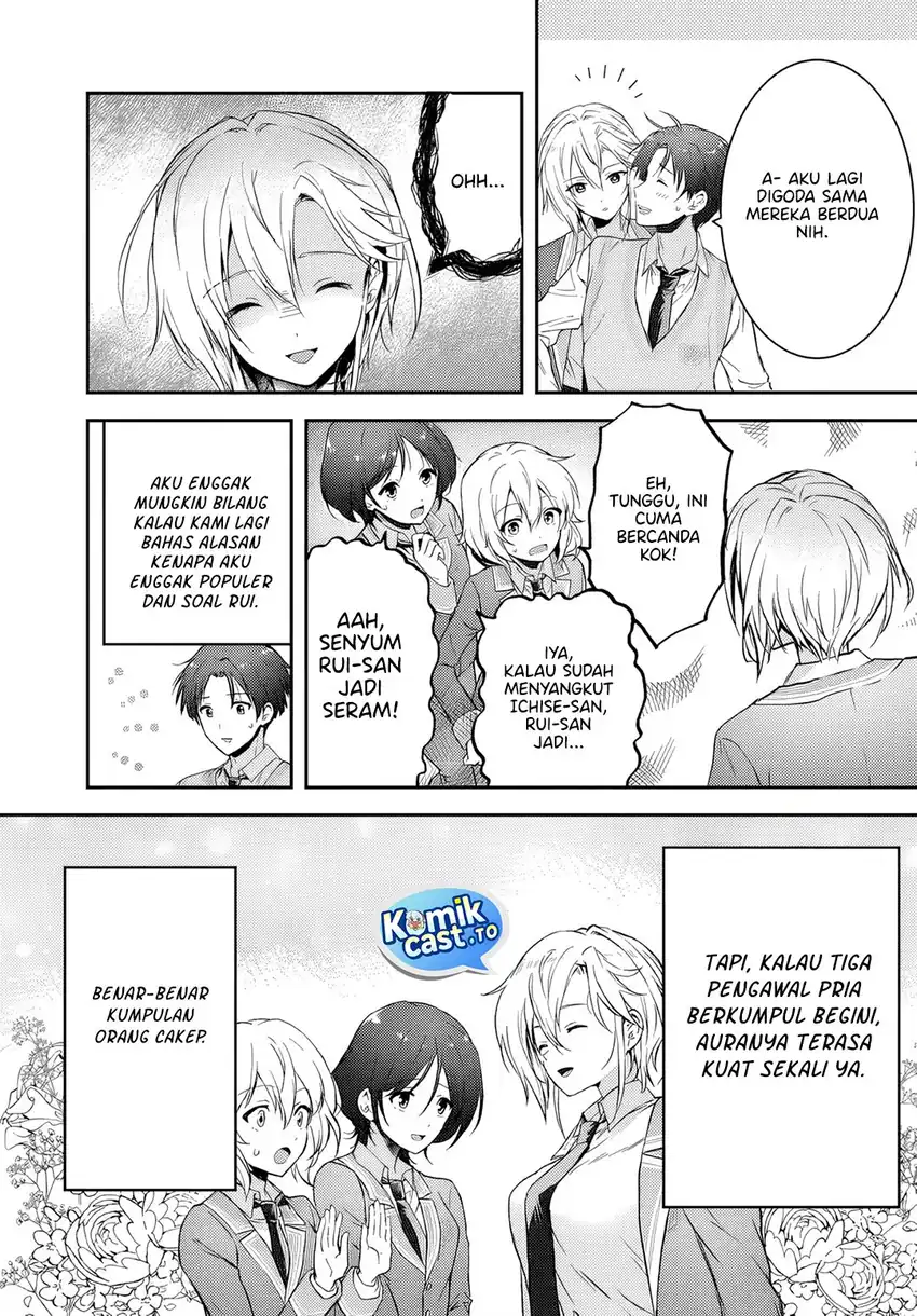 Chapter 4 - halaman 25