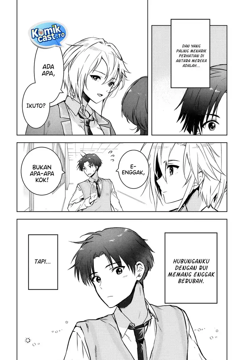 Chapter 4 - halaman 26