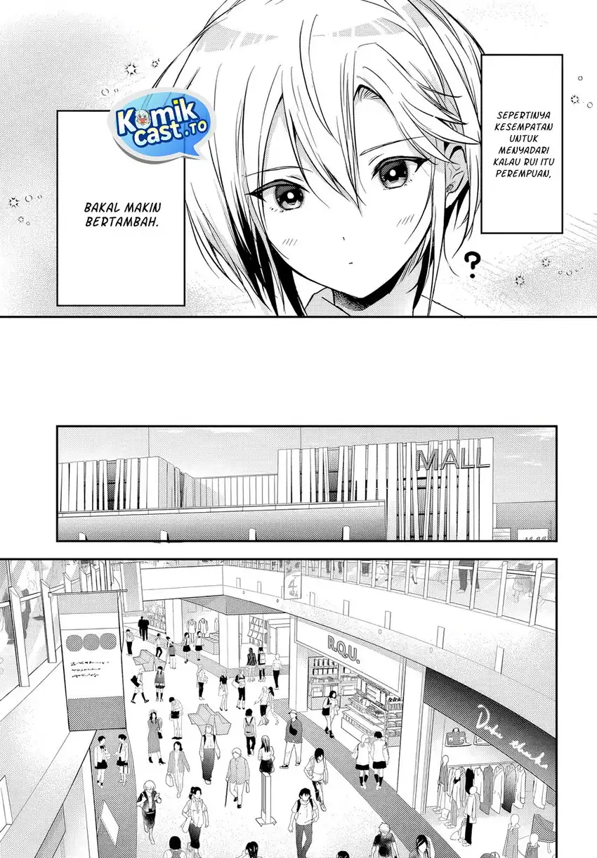 Chapter 4 - halaman 27