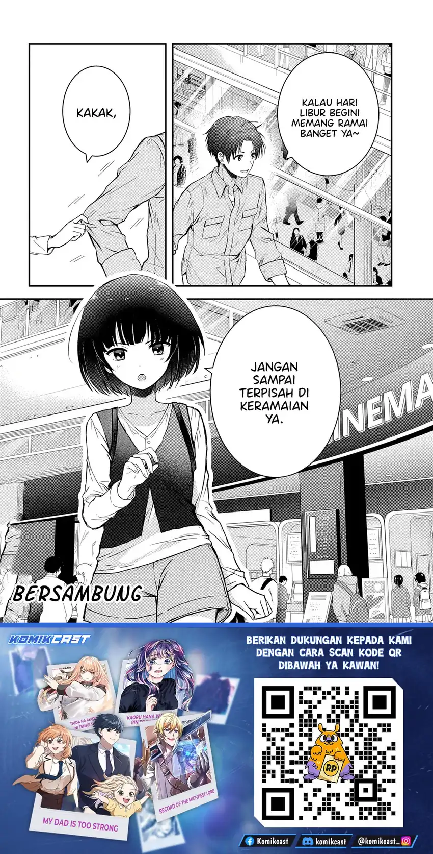 Chapter 4 - halaman 28