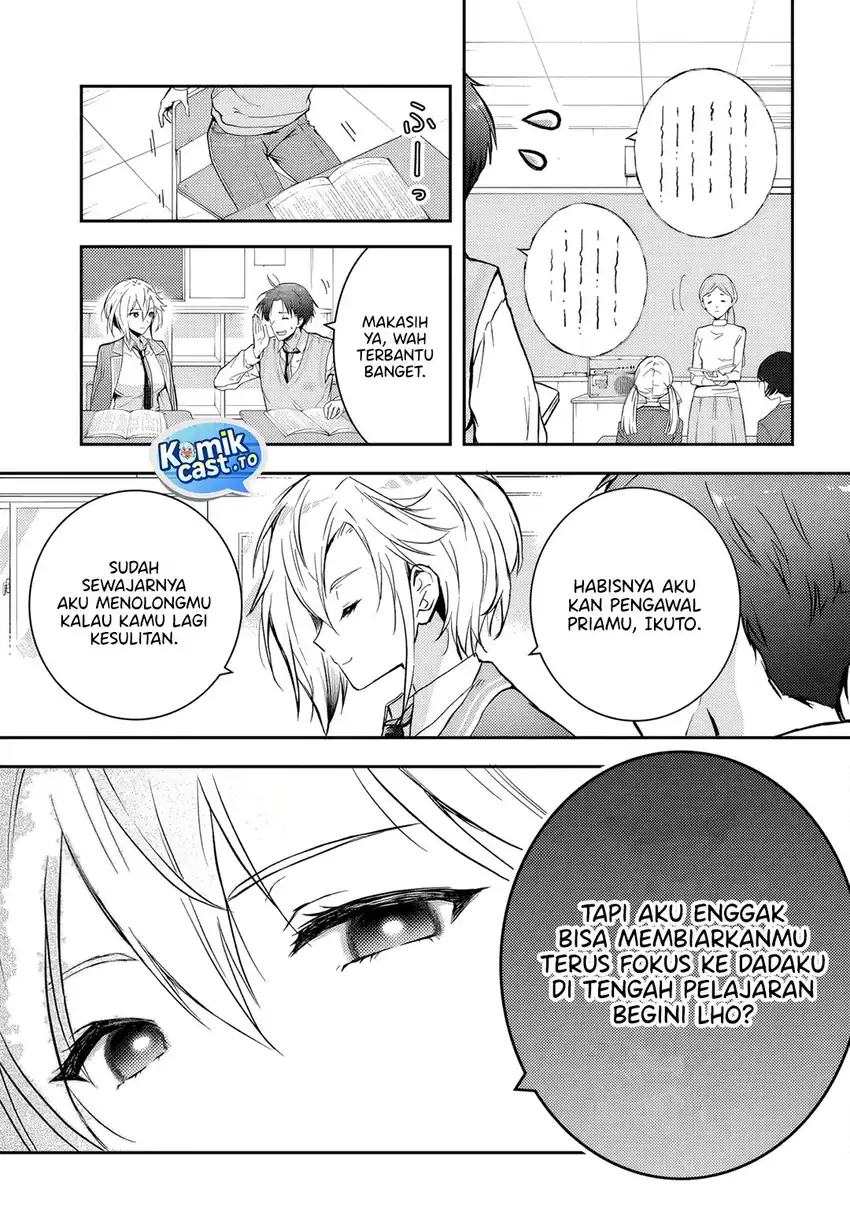 Chapter 4 - halaman 5