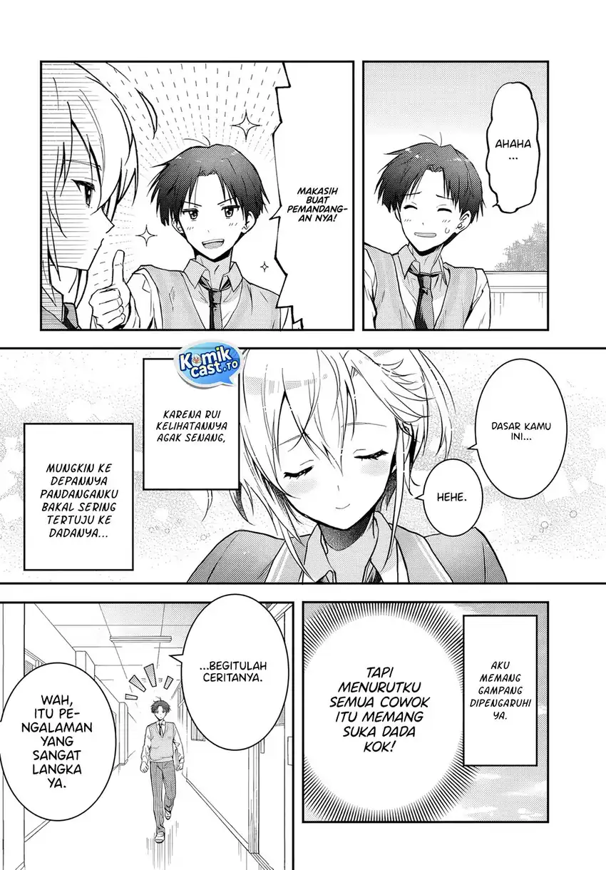 Chapter 4 - halaman 6