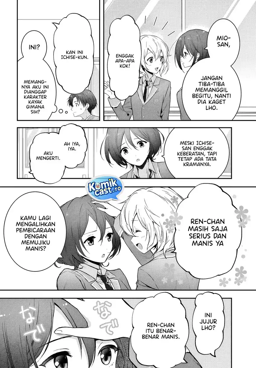 Chapter 4 - halaman 8