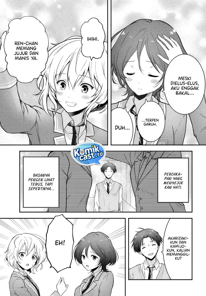Chapter 4 - halaman 9