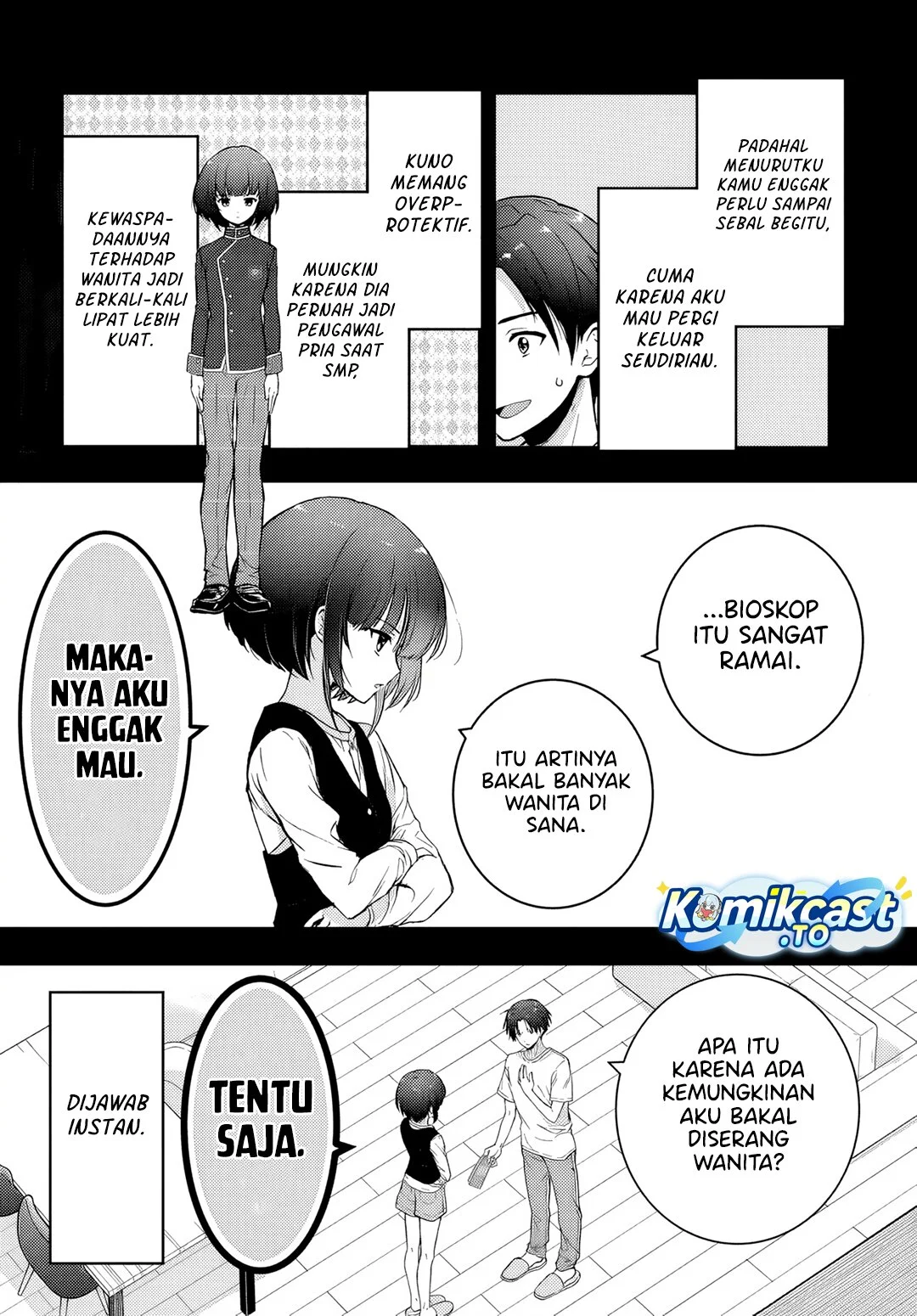 Chapter 5 - halaman 12
