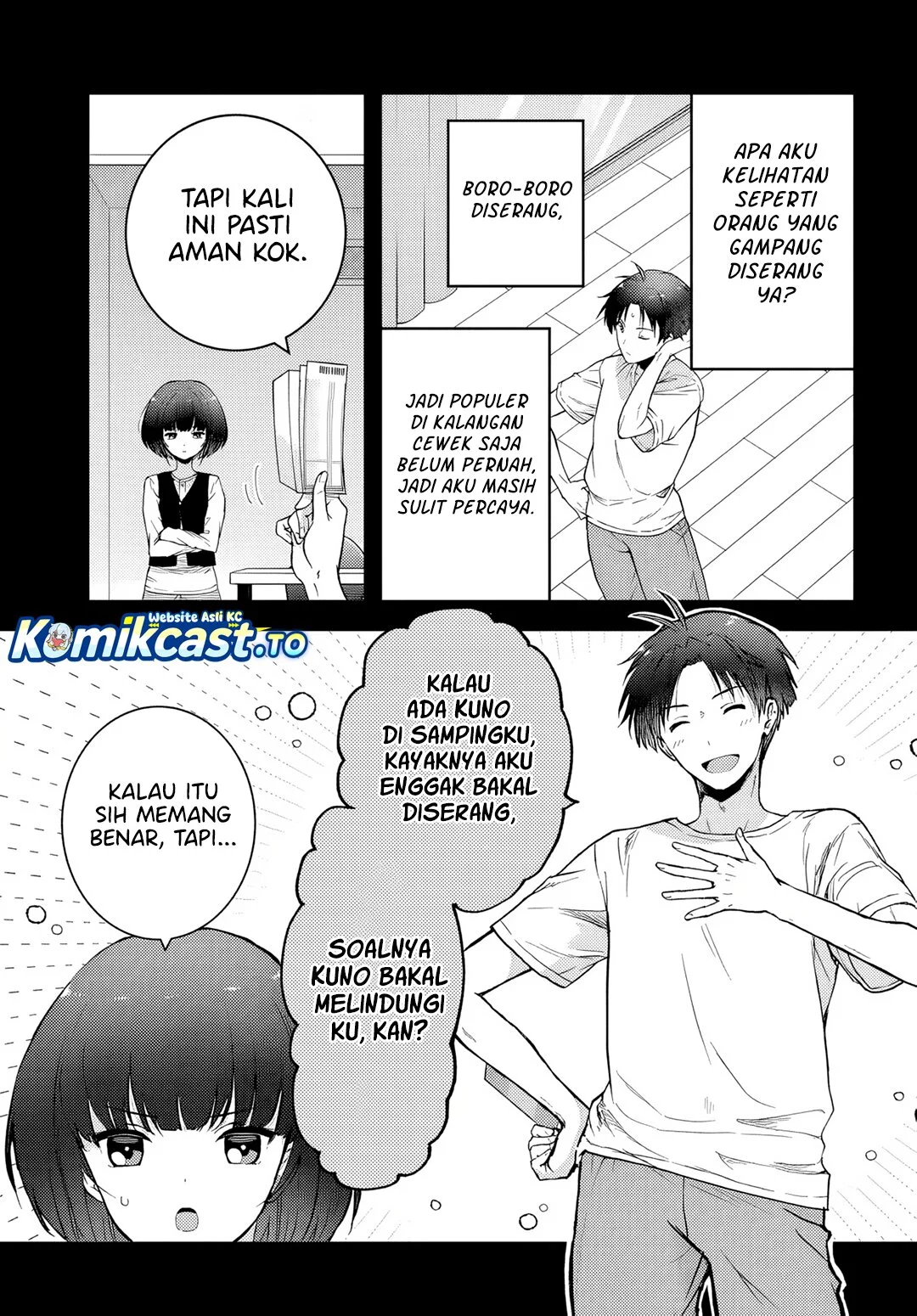 Chapter 5 - halaman 13