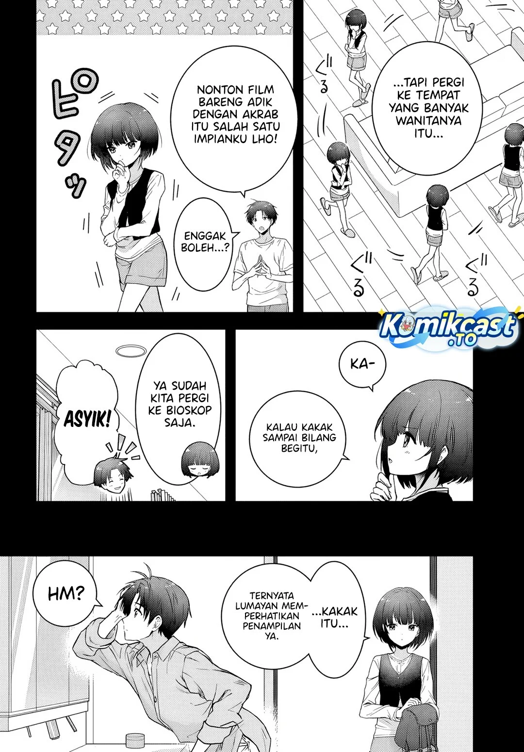 Chapter 5 - halaman 14