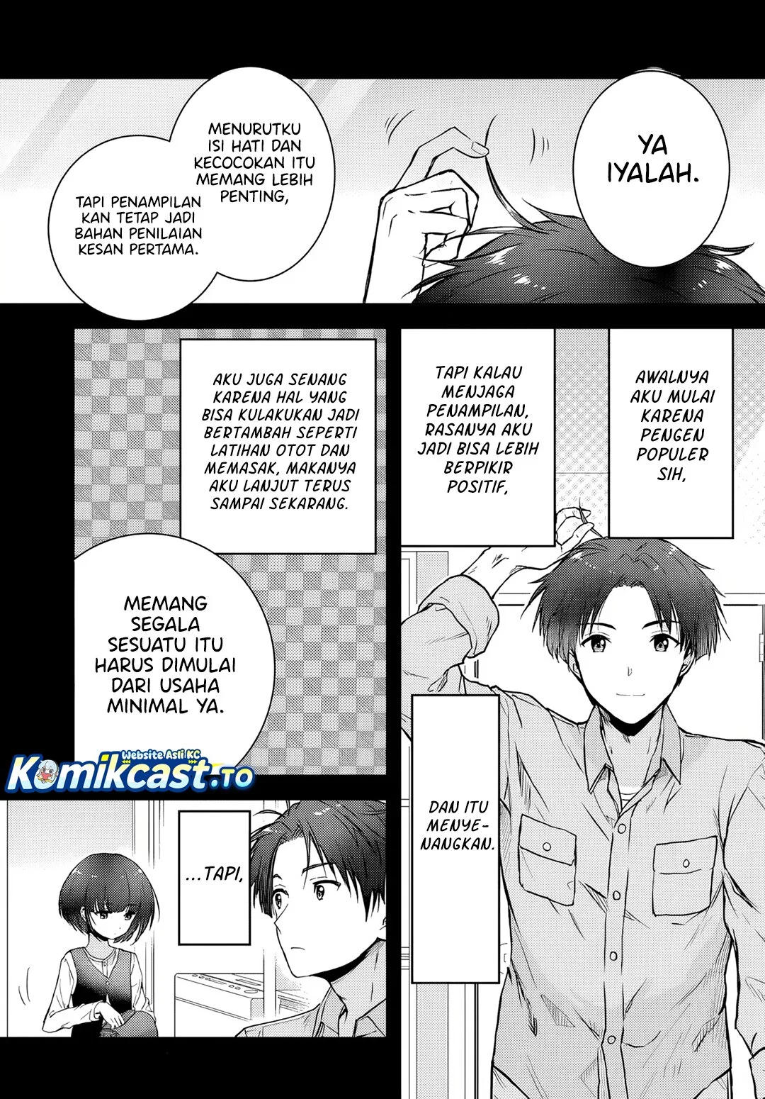Chapter 5 - halaman 15