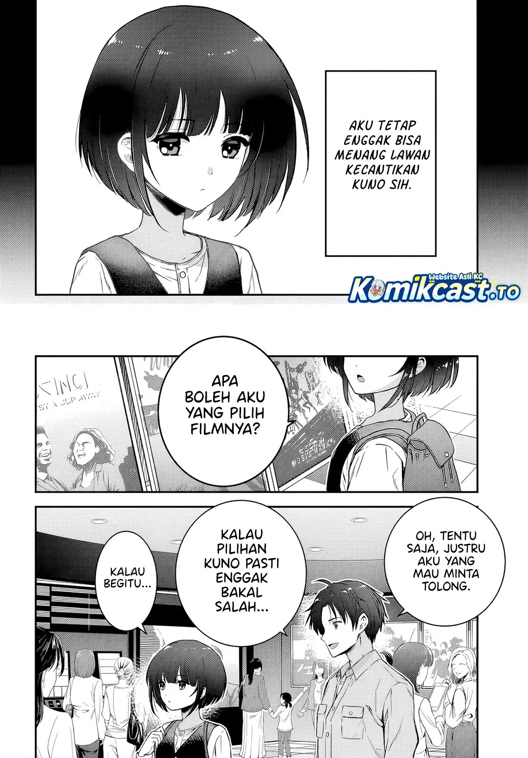 Chapter 5 - halaman 16