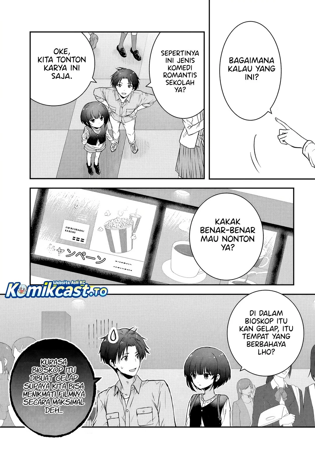Chapter 5 - halaman 17