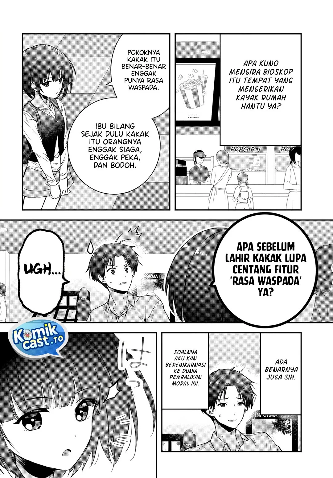 Chapter 5 - halaman 18