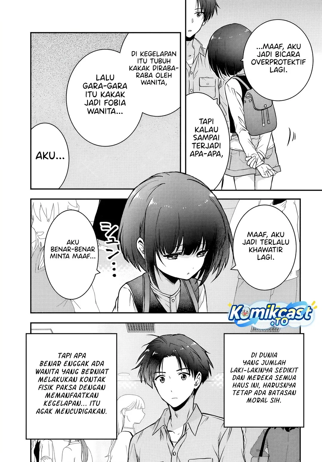 Chapter 5 - halaman 19