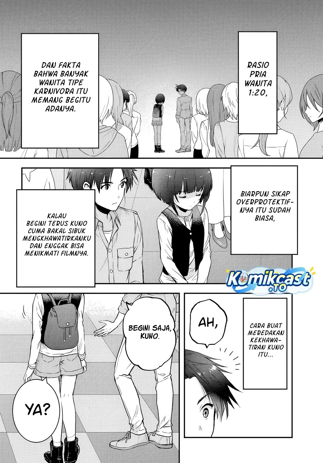 Chapter 5 - halaman 20