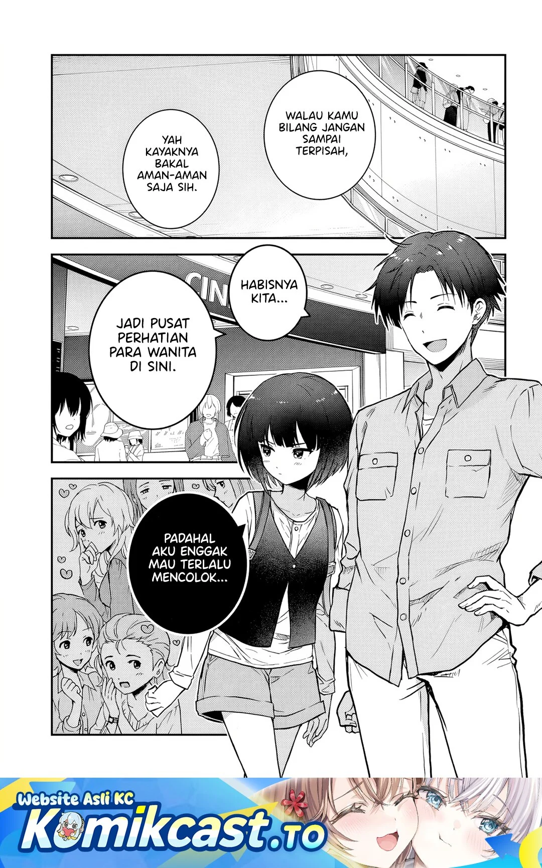 Chapter 5 - halaman 3