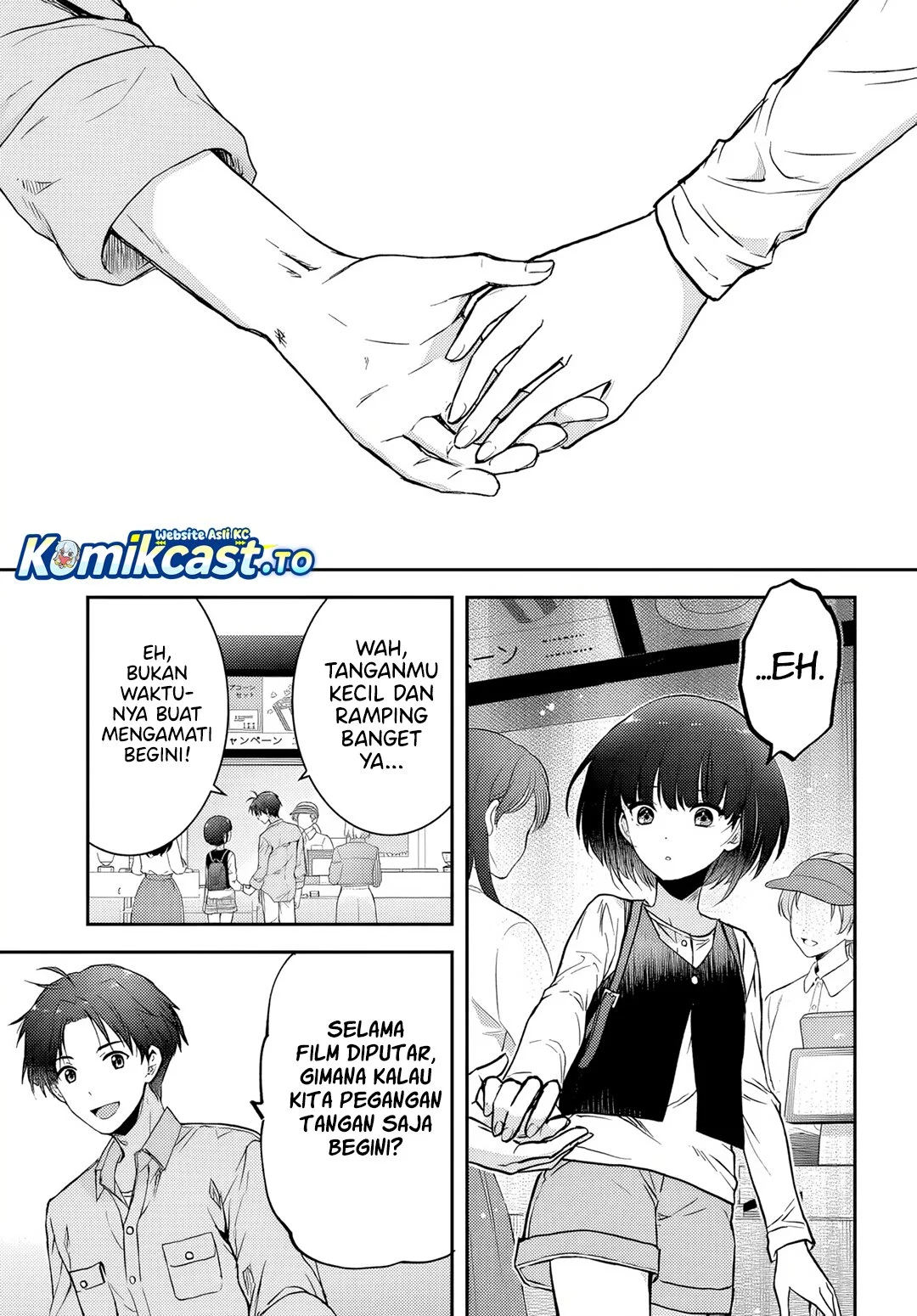 Chapter 5 - halaman 21