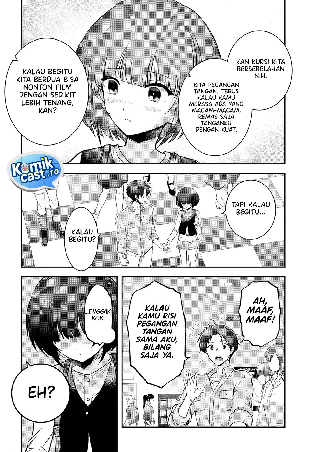 Chapter 5 - halaman 22