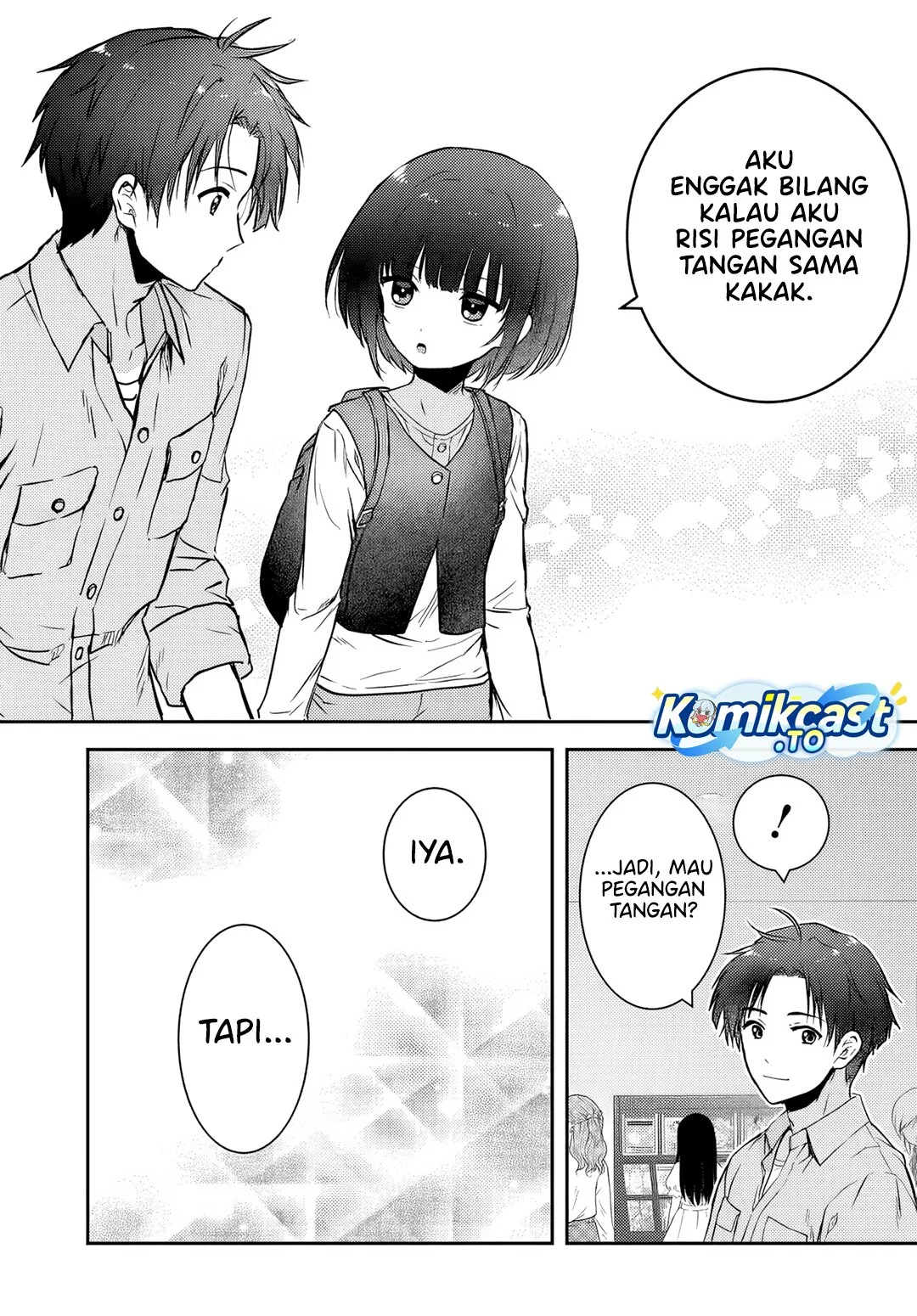 Chapter 5 - halaman 23