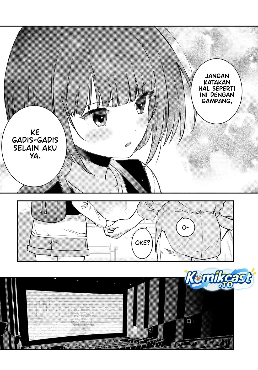 Chapter 5 - halaman 24