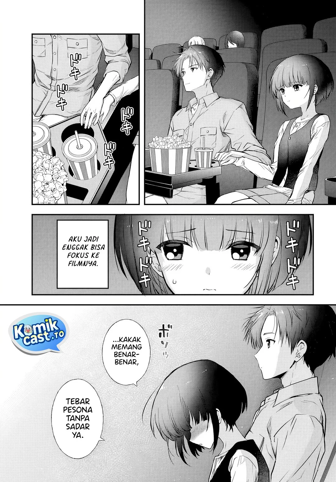 Chapter 5 - halaman 25