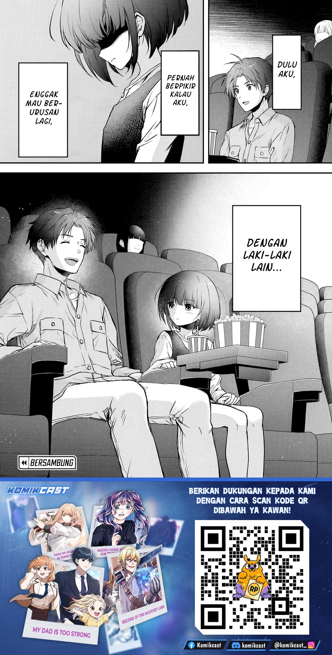 Chapter 5 - halaman 26
