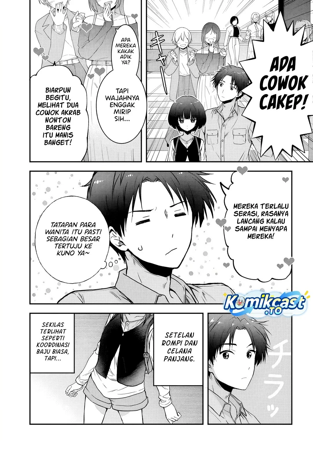 Chapter 5 - halaman 5