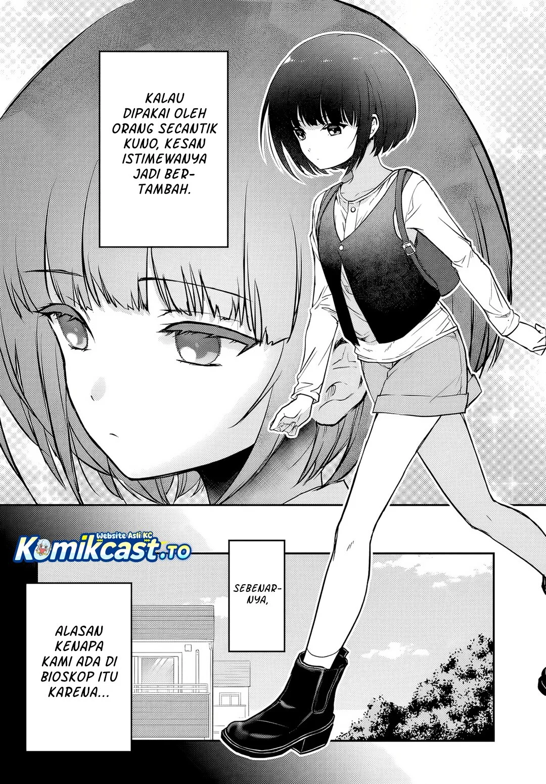 Chapter 5 - halaman 6