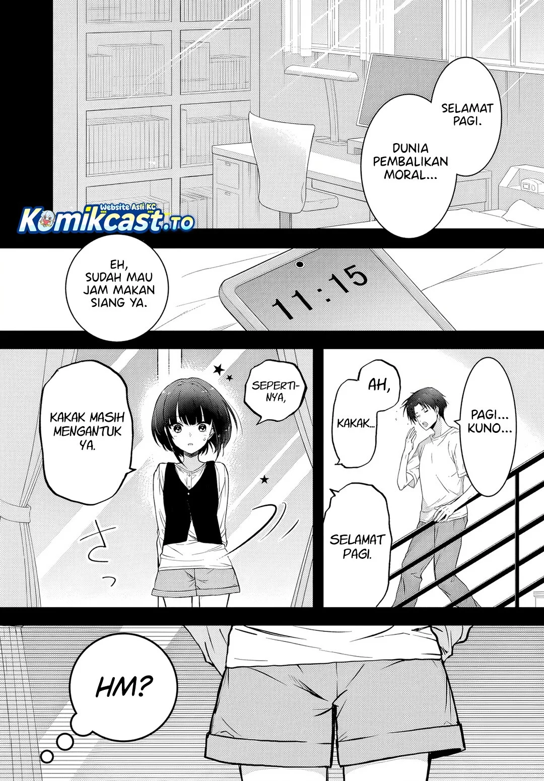 Chapter 5 - halaman 7
