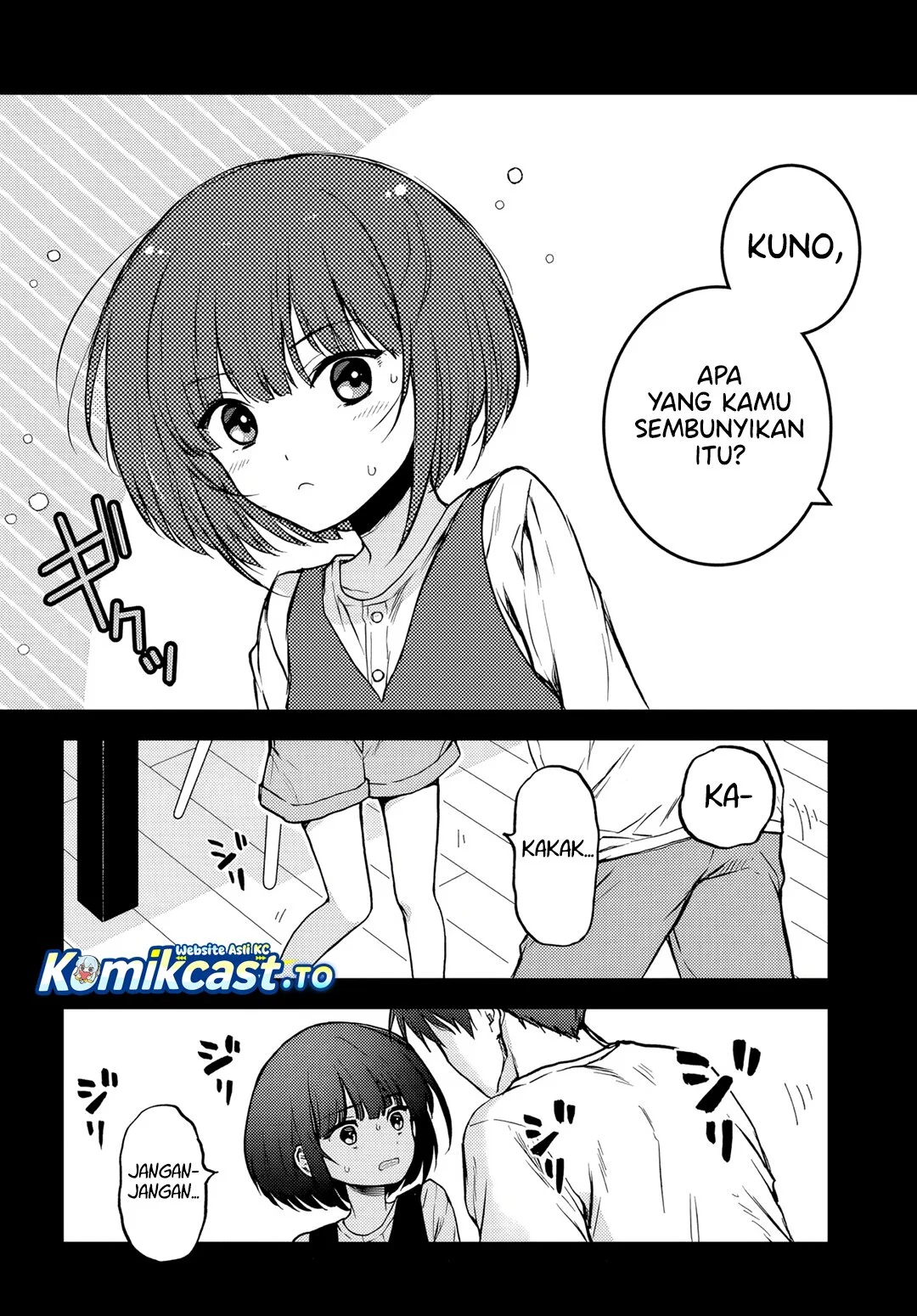 Chapter 5 - halaman 8